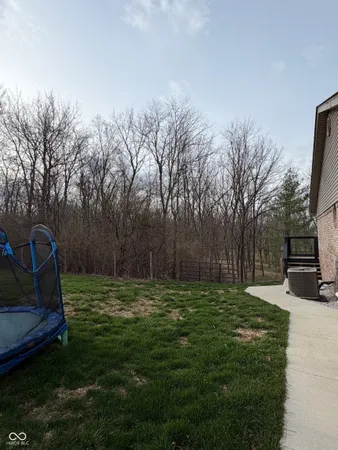 $684,900 | 13455 North Co Rd 425 East, Roachdale, IN 46172