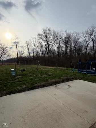$684,900 | 13455 North Co Rd 425 East, Roachdale, IN 46172