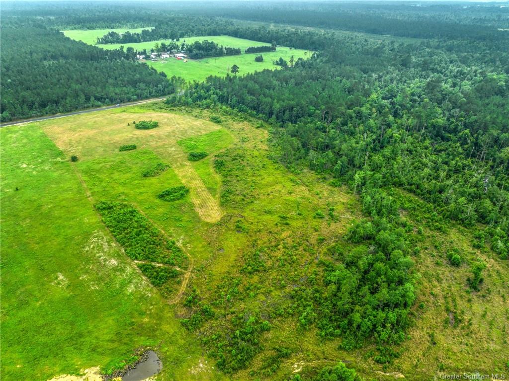 0 Whittington Road Longville, LA 70652 - Photo 13 of 13