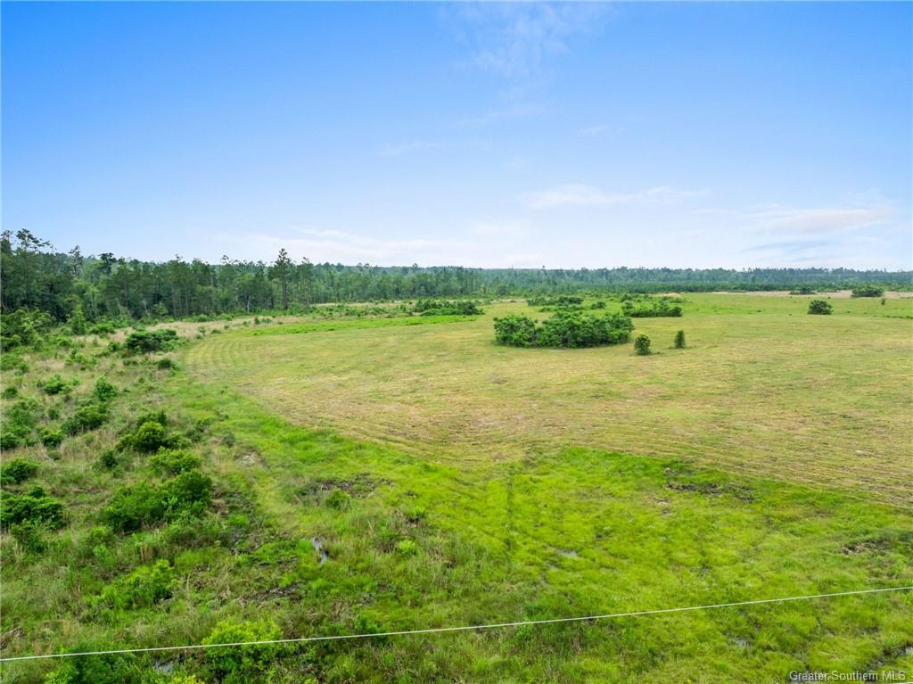 0 Whittington Road Longville, LA 70652 - Photo 3 of 13