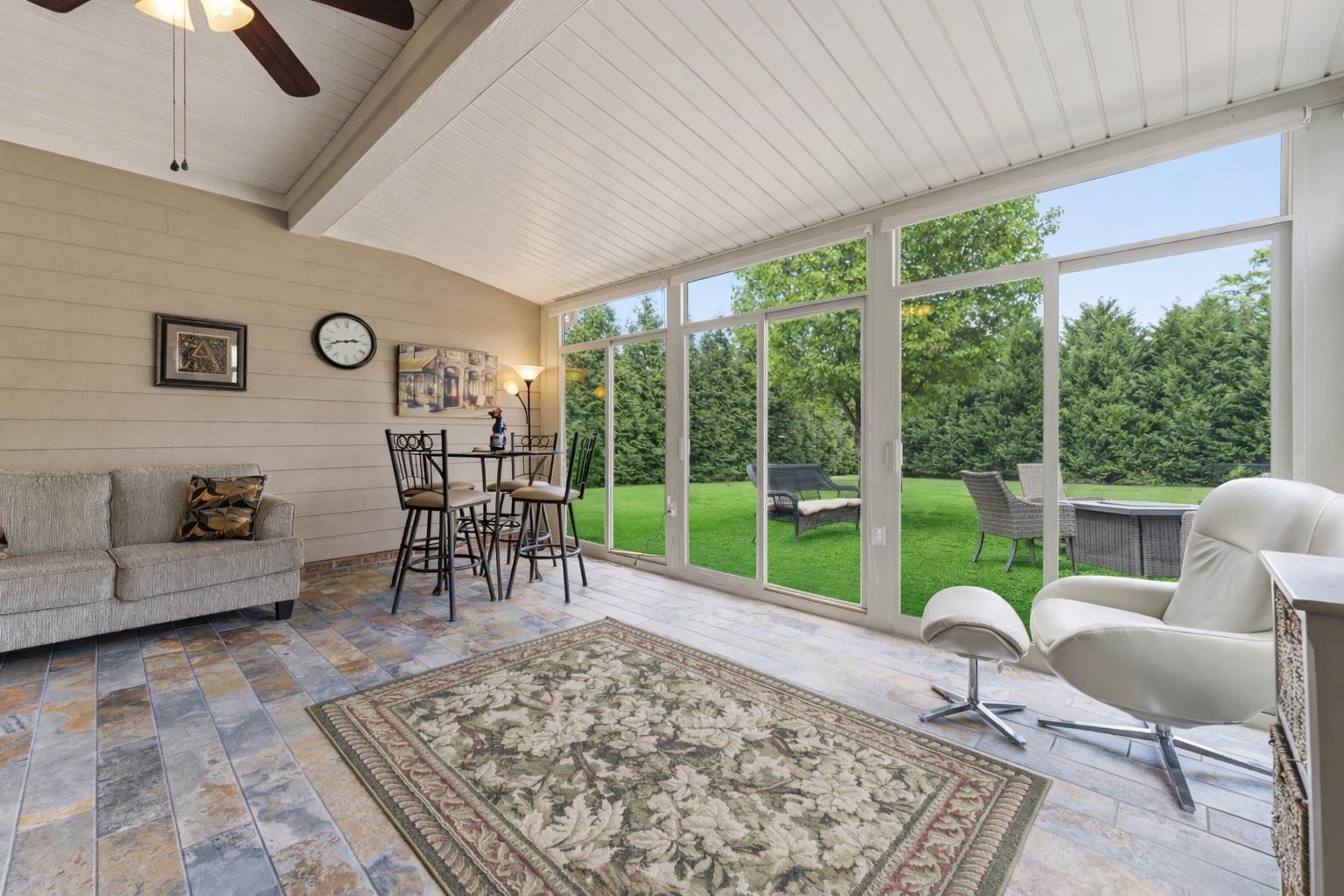 112 Providence Point Lane Wellford, SC 29385 - Photo 22 of 31 Gallery Image 22
