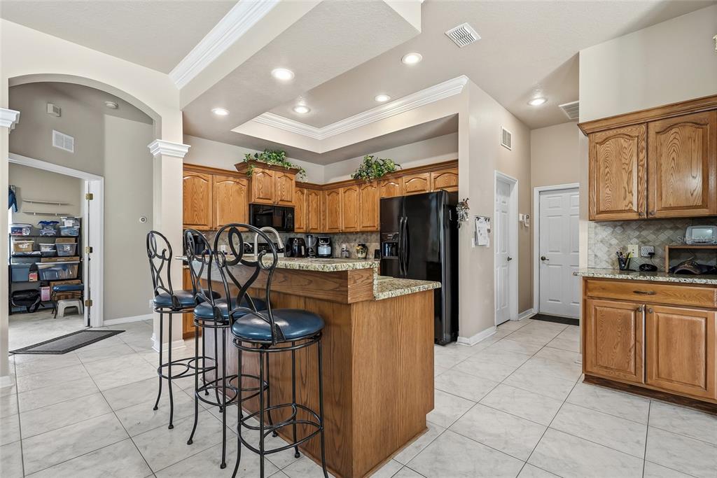 8206 Nightingale Road Weeki Wachee, FL 34613 - Photo 24 of 45 Gallery Image 24