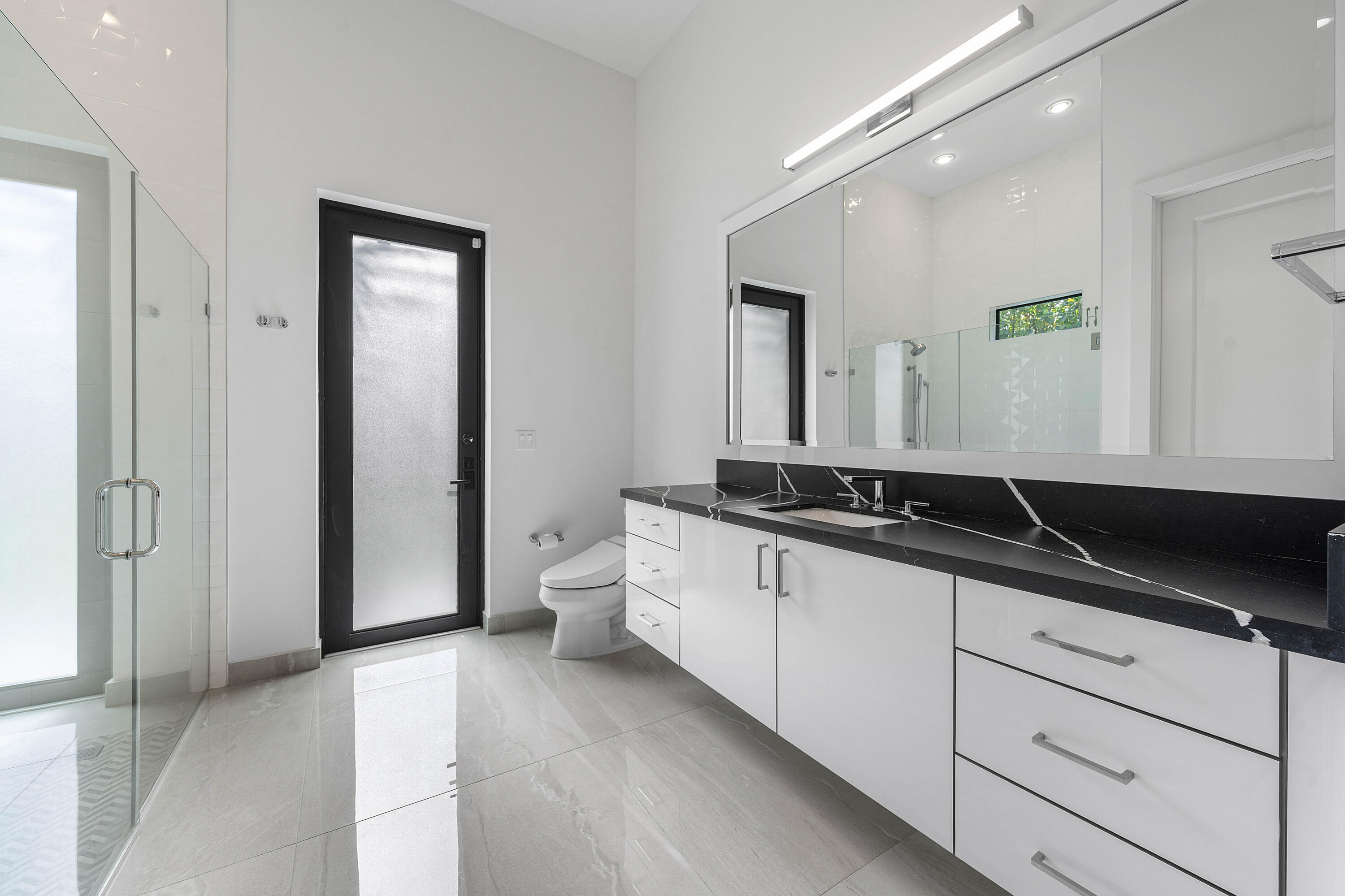 7409 Northwest 25th Terrace Boca Raton, FL 33496 - Photo 32 of 74 047-7409Northwest25thTerrace-BocaRaton-F