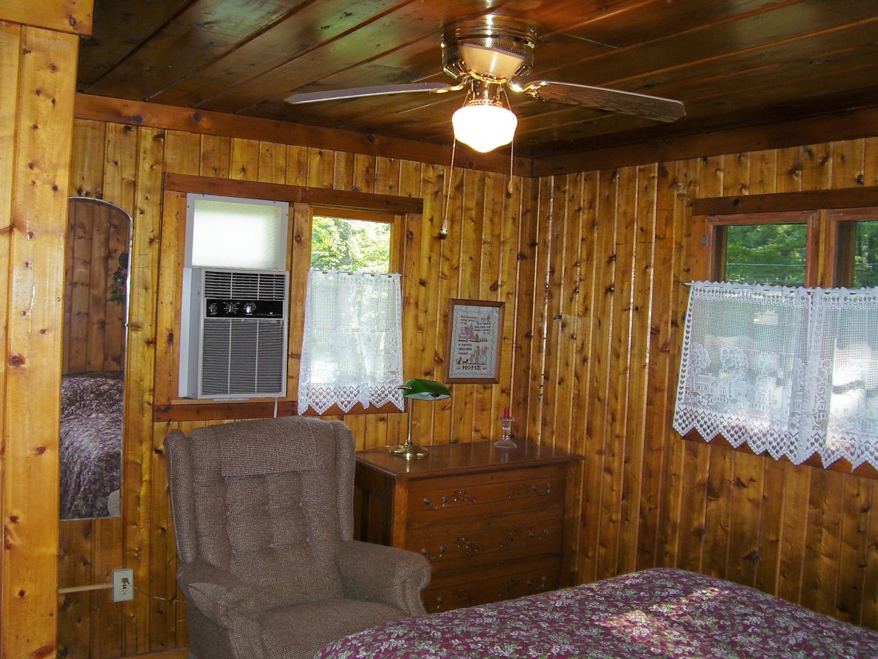 49 Old Coach Road Blakeslee, PA 18610 - Photo 5 of 7 Bedroom
