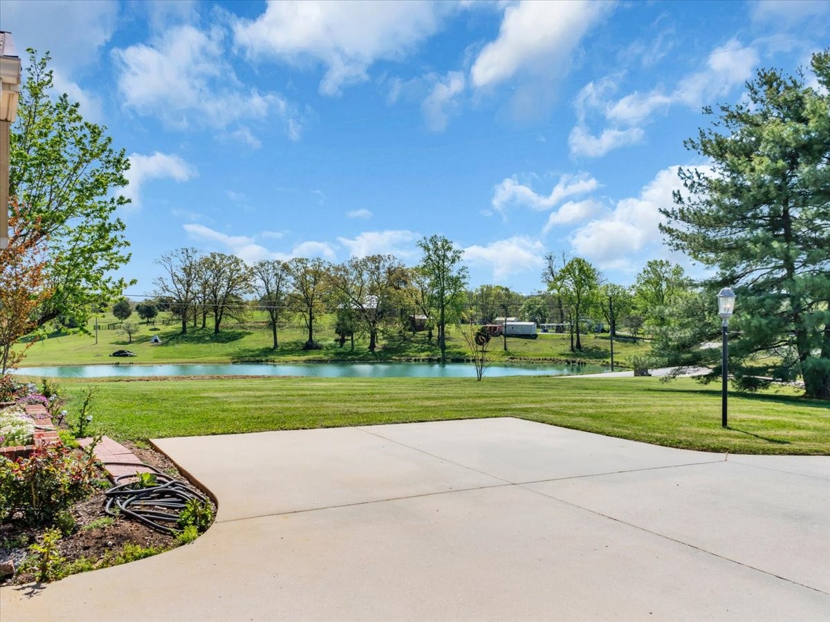 1435 Hennessee Bridge Road Rock Island, TN 38581 - Photo 52 of 79