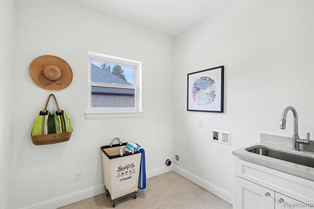 55390 Jewell Road Utica, MI 48315 - Photo 18 of 36 Gallery Image 18