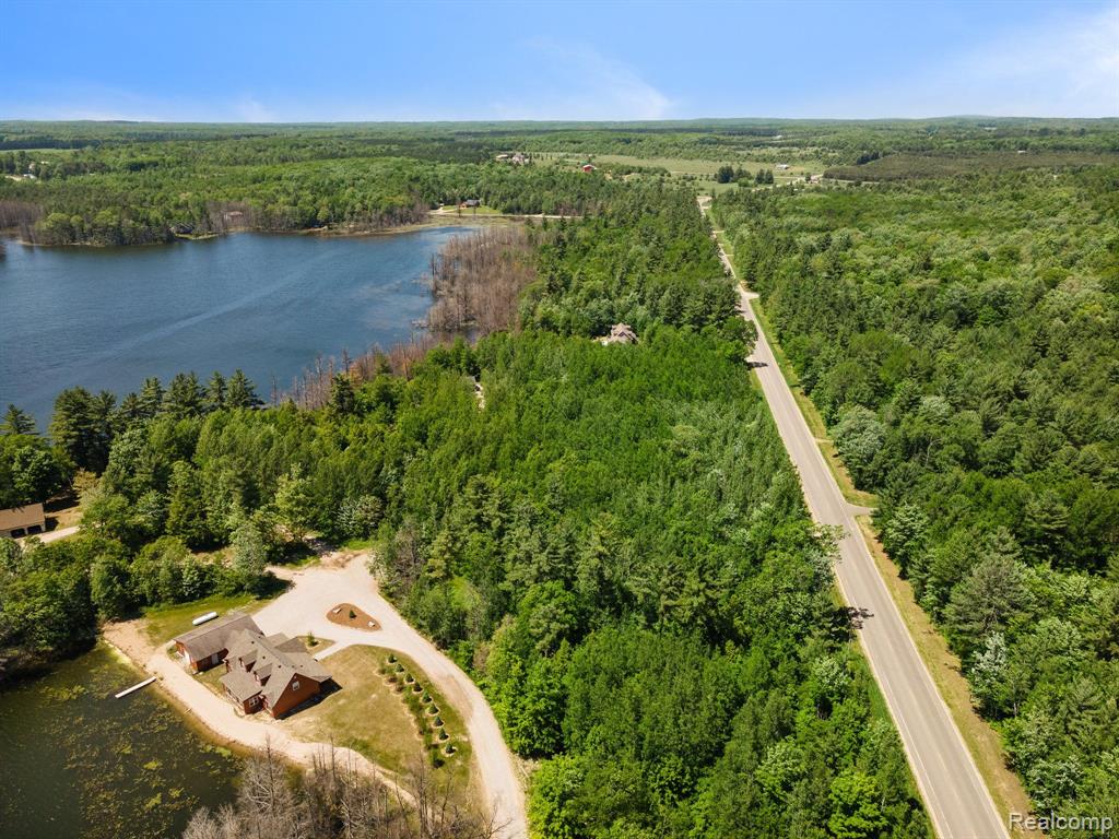 1795 Duck Pond Gaylord, MI 49735 - Photo 10 of 56
