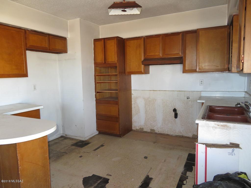 19 Upton Street Pearce, AZ 85625 - Photo 25 of 40 Gallery Image 25