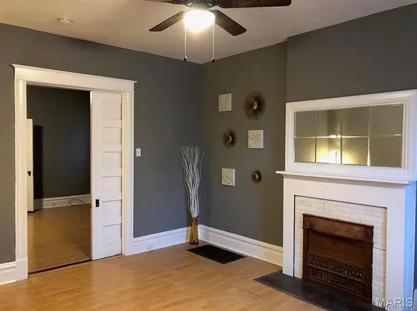 $287,000 | 2920 Virginia Avenue, St. Louis, MO 63118