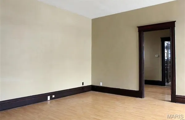 $287,000 | 2920 Virginia Avenue, St. Louis, MO 63118