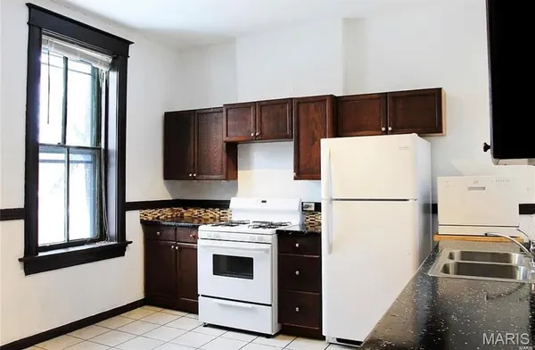 $287,000 | 2920 Virginia Avenue, St. Louis, MO 63118