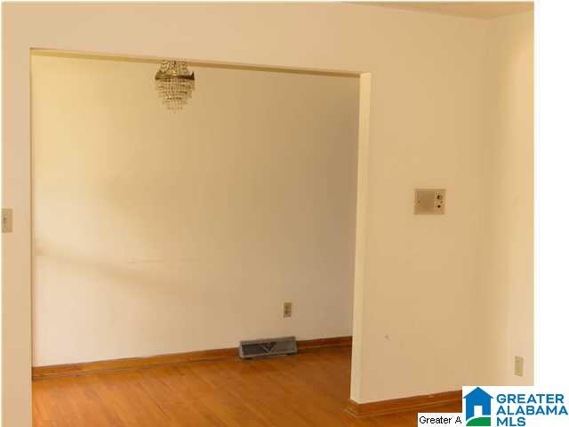 1517 Spaulding-Ishkooda Road Birmingham, AL 35211 - Photo 6 of 27