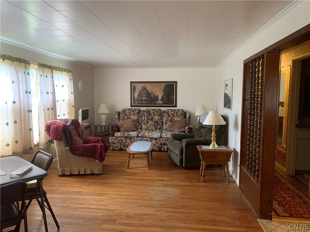 993 Smith Ridge Road Bridgeport, NY 13030 - Photo 19 of 46 Gallery Image 19