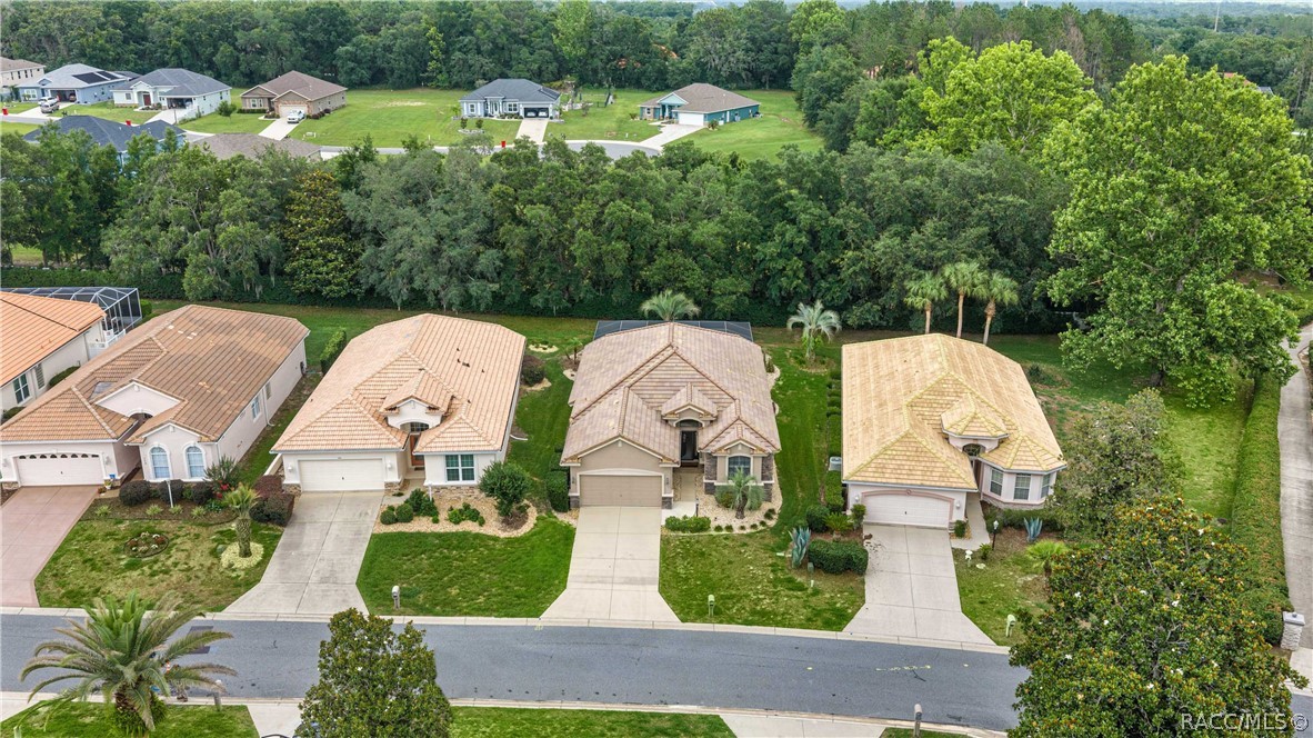155 West Doerr Path Hernando, FL 34442 - Photo 57 of 76