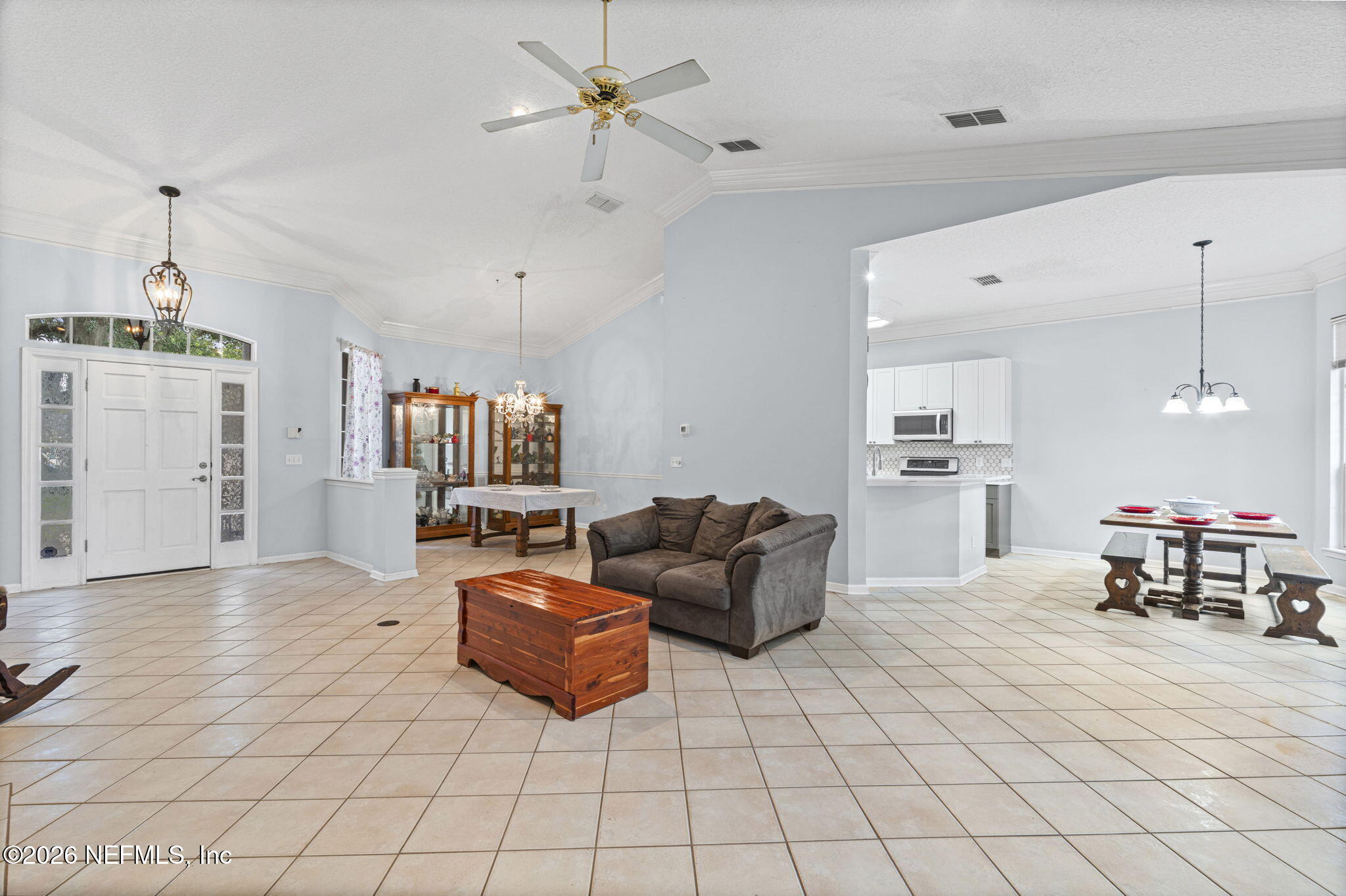 1581 Stonebriar Road Green Cove Springs, FL 32043 - Photo 8 of 62 ISO_1581 Stonbriar Rd_GCS_007