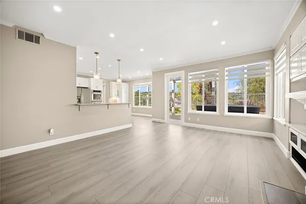 $8,000 | 75 Rockrose, Aliso Viejo, CA 92656