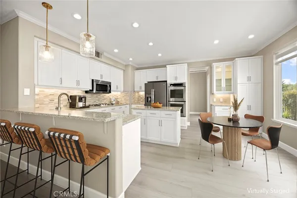 $8,000 | 75 Rockrose, Aliso Viejo, CA 92656