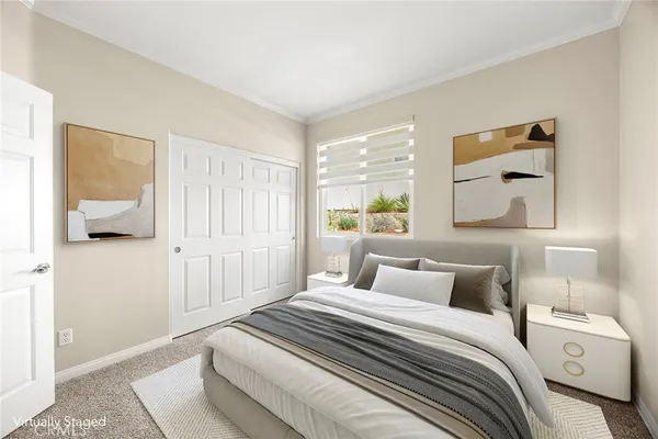 $8,000 | 75 Rockrose, Aliso Viejo, CA 92656