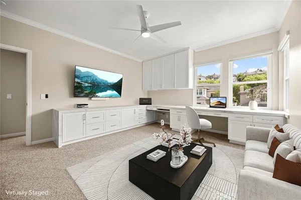 $8,000 | 75 Rockrose, Aliso Viejo, CA 92656