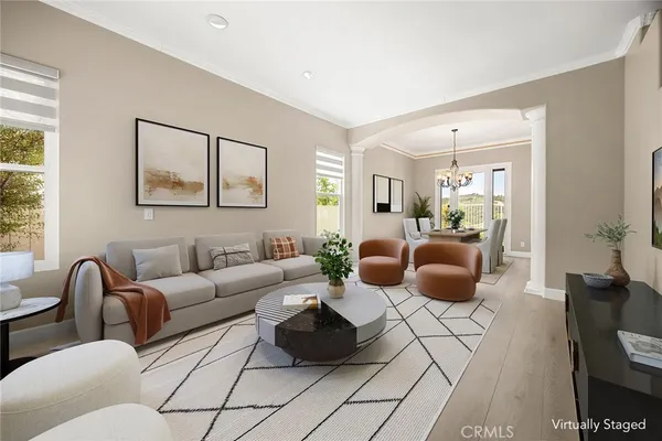 $8,000 | 75 Rockrose, Aliso Viejo, CA 92656