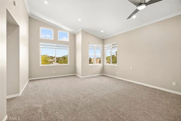$8,000 | 75 Rockrose, Aliso Viejo, CA 92656