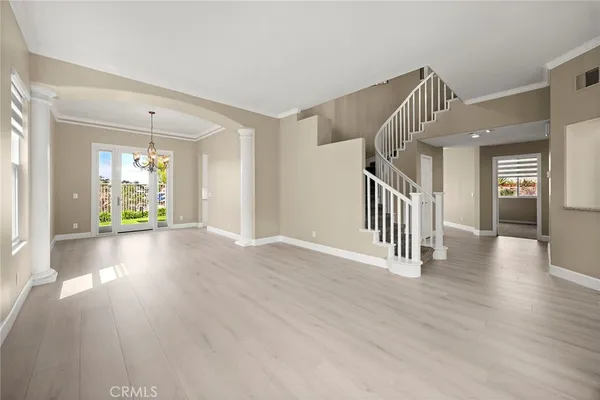 $8,000 | 75 Rockrose, Aliso Viejo, CA 92656