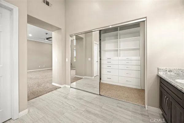$8,000 | 75 Rockrose, Aliso Viejo, CA 92656