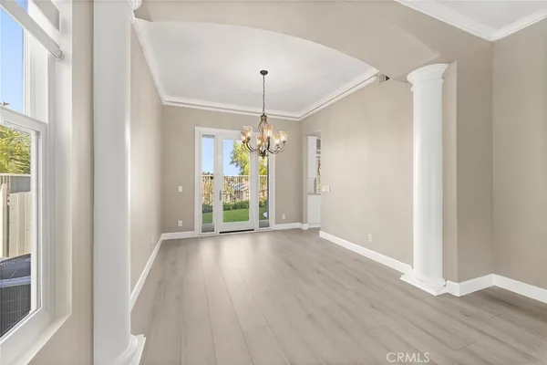 $8,000 | 75 Rockrose, Aliso Viejo, CA 92656
