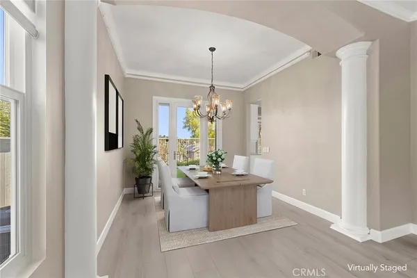 $8,000 | 75 Rockrose, Aliso Viejo, CA 92656