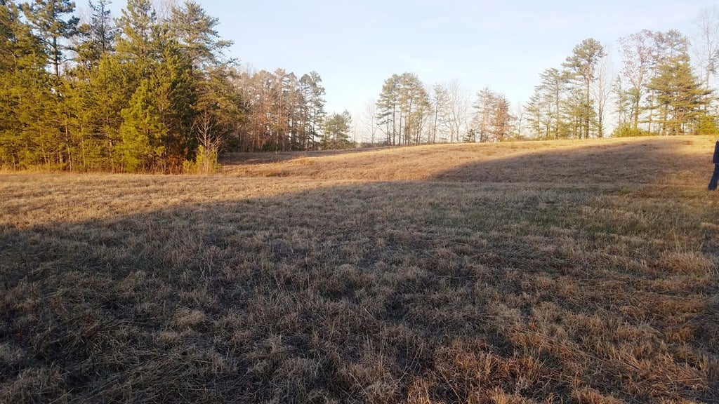 708 Cedar Grove Road Alton, VA 24520 - Photo 3 of 3 Gallery Image 3