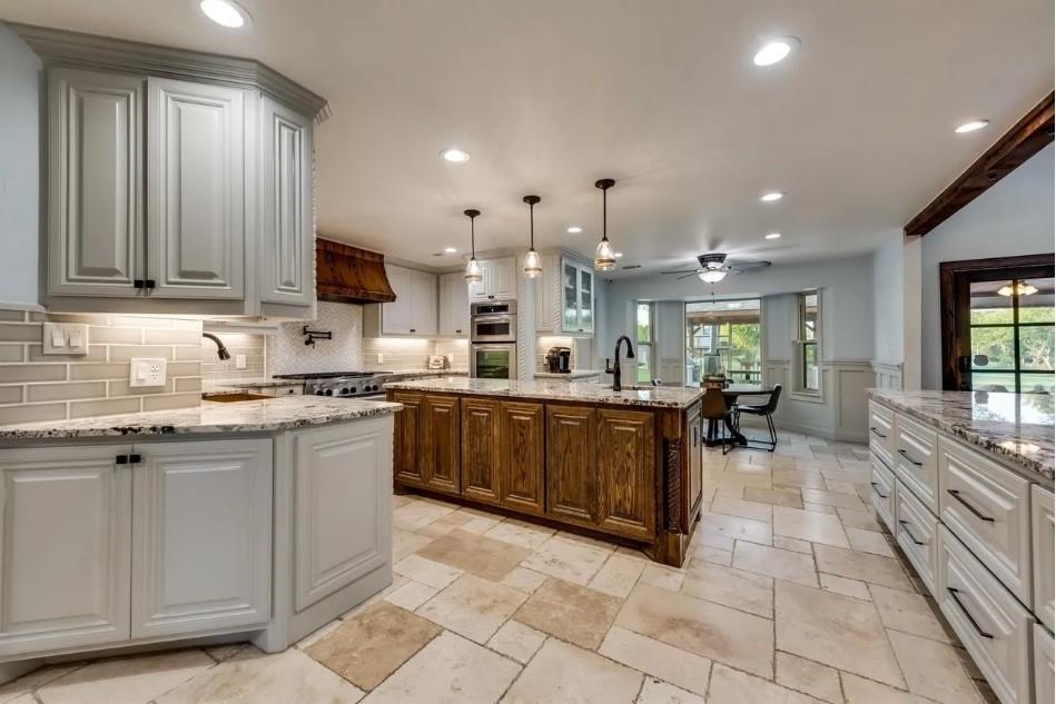 51 Stage Coach Road Fort Worth, TX 76244 - Photo 12 of 40