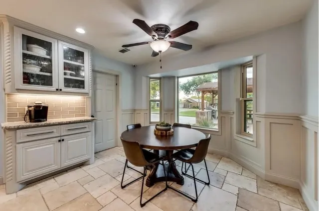 $1,250,000 | 51 Stage Coach Road, Fort Worth, TX 76244