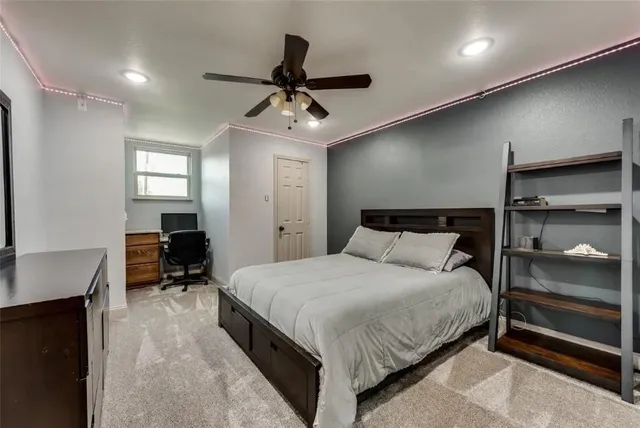 $1,250,000 | 51 Stage Coach Road, Fort Worth, TX 76244