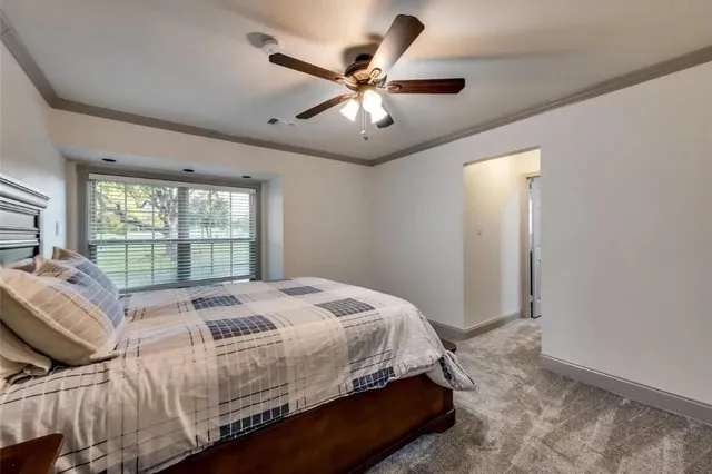 $1,250,000 | 51 Stage Coach Road, Fort Worth, TX 76244