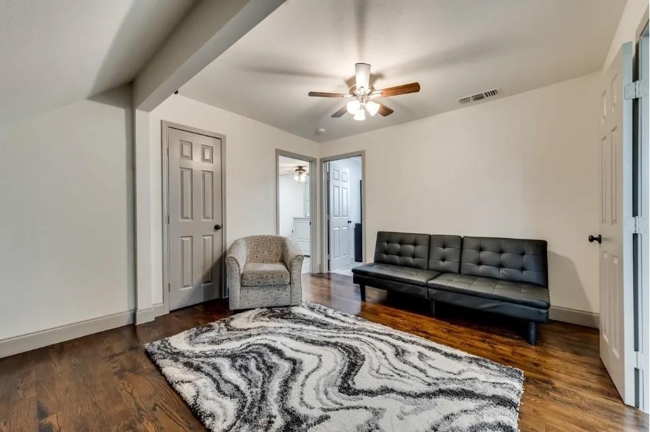 51 Stage Coach Road Fort Worth, TX 76244 - Photo 19 of 40