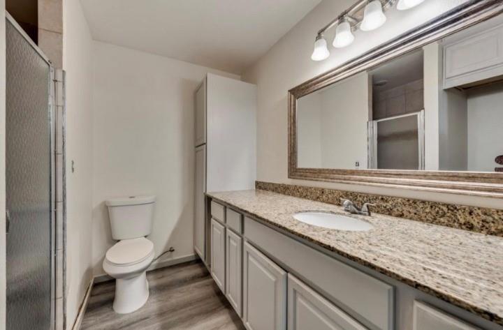 51 Stage Coach Road Fort Worth, TX 76244 - Photo 21 of 40