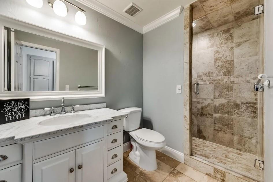 51 Stage Coach Road Fort Worth, TX 76244 - Photo 22 of 40