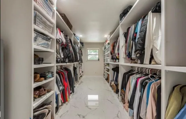 $1,250,000 | 51 Stage Coach Road, Fort Worth, TX 76244