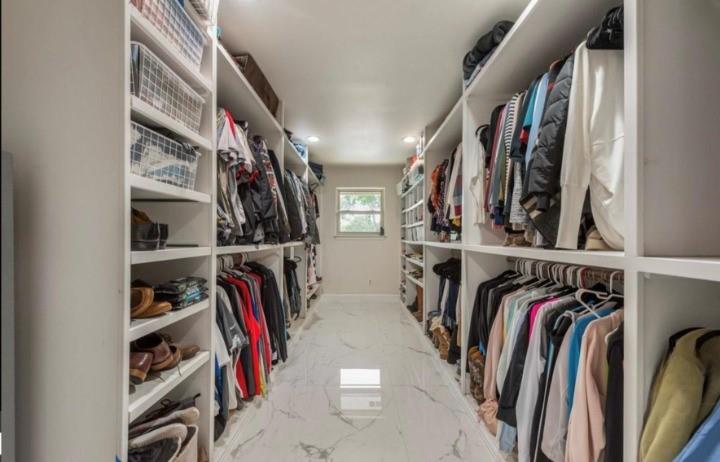 51 Stage Coach Road Fort Worth, TX 76244 - Photo 24 of 40