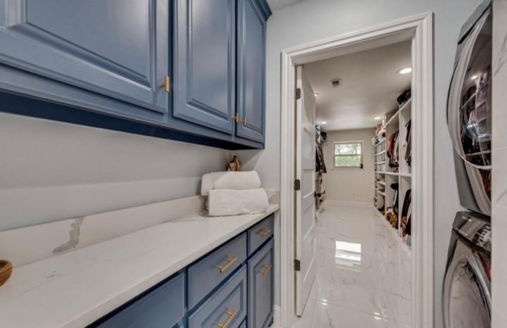 51 Stage Coach Road Fort Worth, TX 76244 - Photo 25 of 40