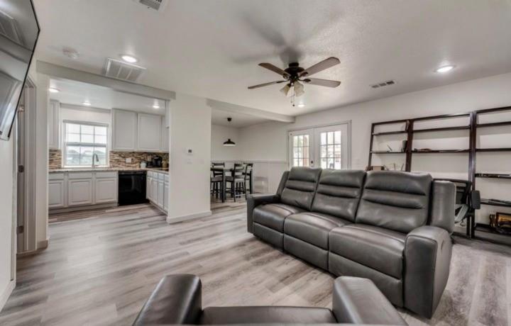 51 Stage Coach Road Fort Worth, TX 76244 - Photo 37 of 40