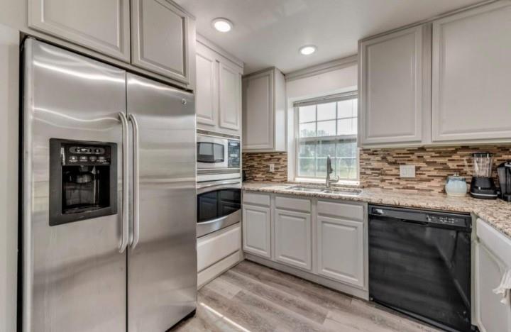 51 Stage Coach Road Fort Worth, TX 76244 - Photo 39 of 40