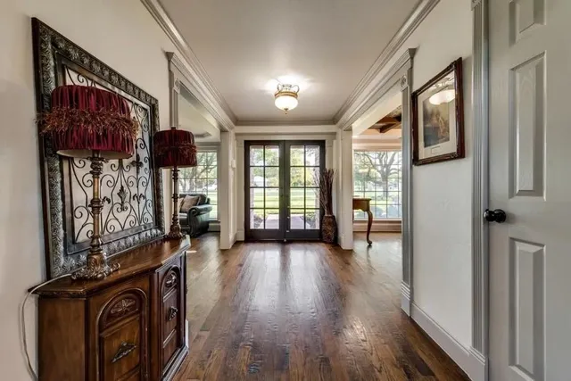 $1,250,000 | 51 Stage Coach Road, Fort Worth, TX 76244