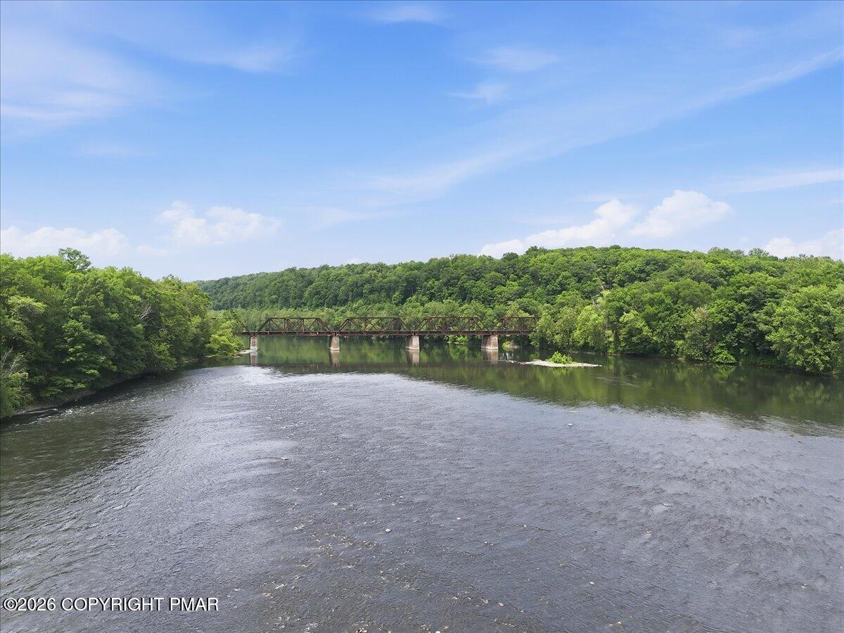 4403 River Road Mount Bethel, PA 18343 - Photo 6 of 63 08-057_dji_fly_20260626_143858_0254_1782