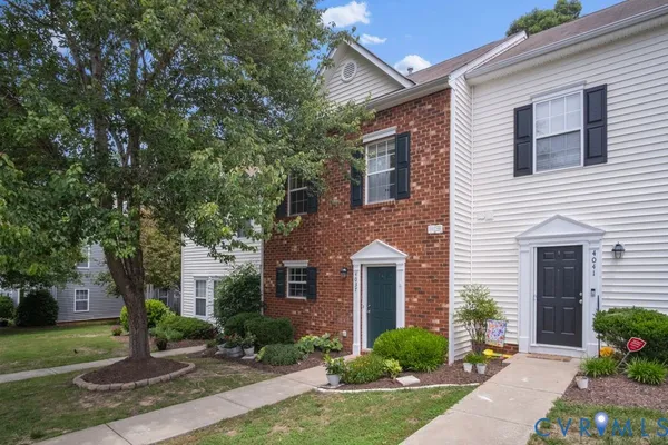 $315,000 | 4037 Trisha Trail, Midlothian, VA 23112