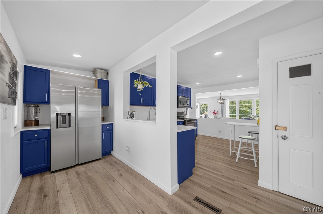 9110 Beach Road Cicero, NY 13029 - Photo 9 of 48