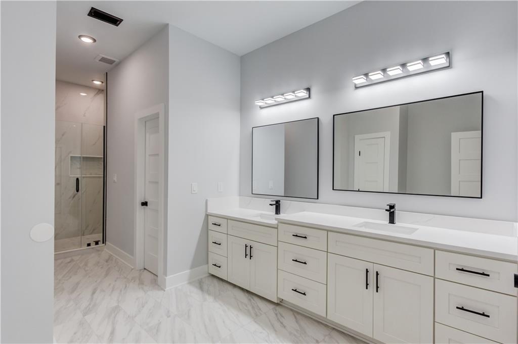 3501 Briarcliff Road Northeast Atlanta, GA 30345 - Photo 34 of 100