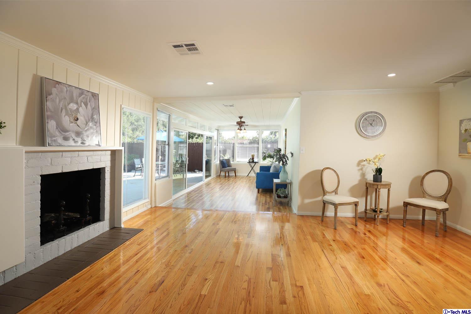 1060 Medford Road Pasadena, CA 91107 - Photo 11 of 46 Gallery Image 11