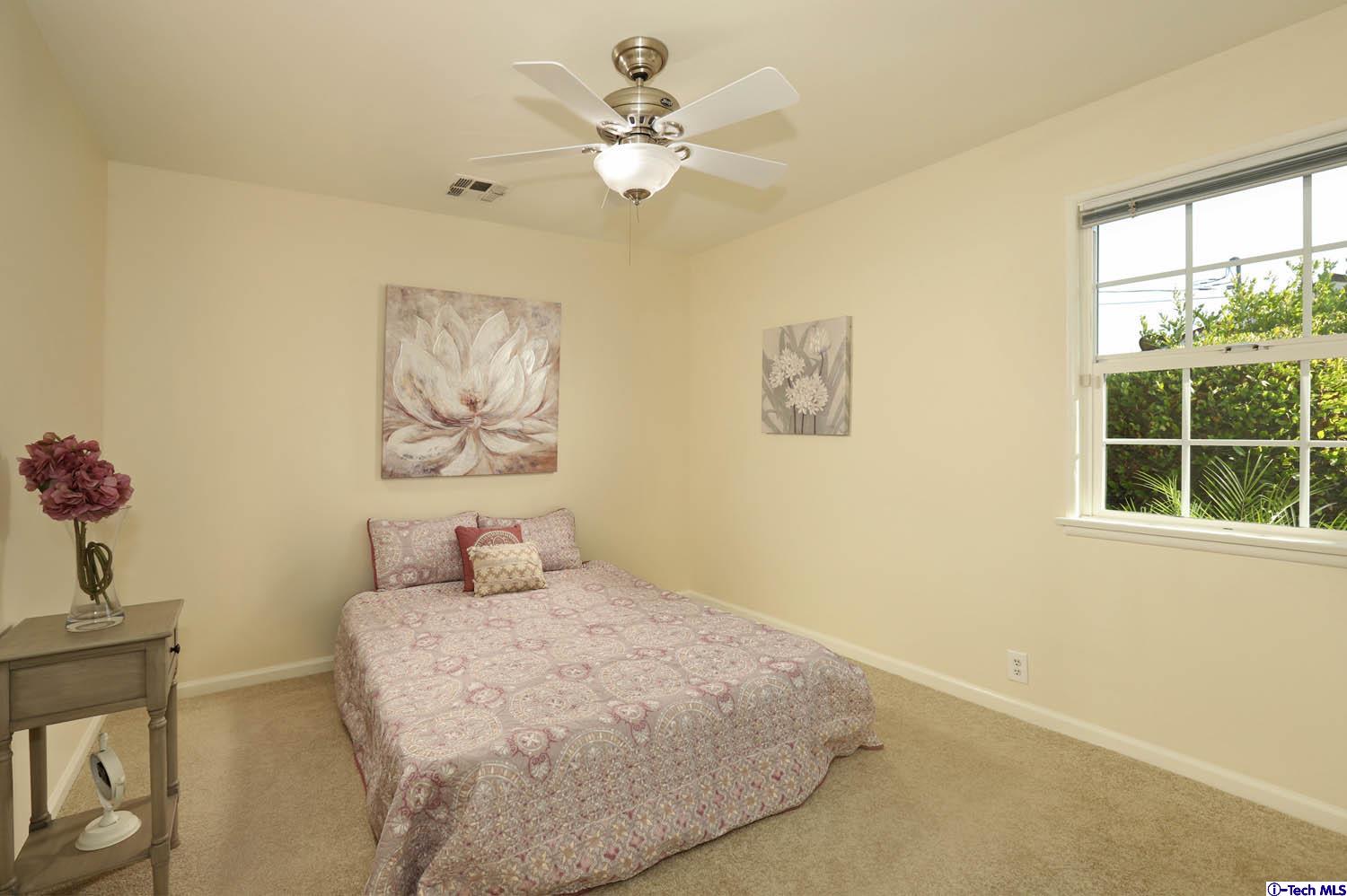 1060 Medford Road Pasadena, CA 91107 - Photo 18 of 46 Gallery Image 18
