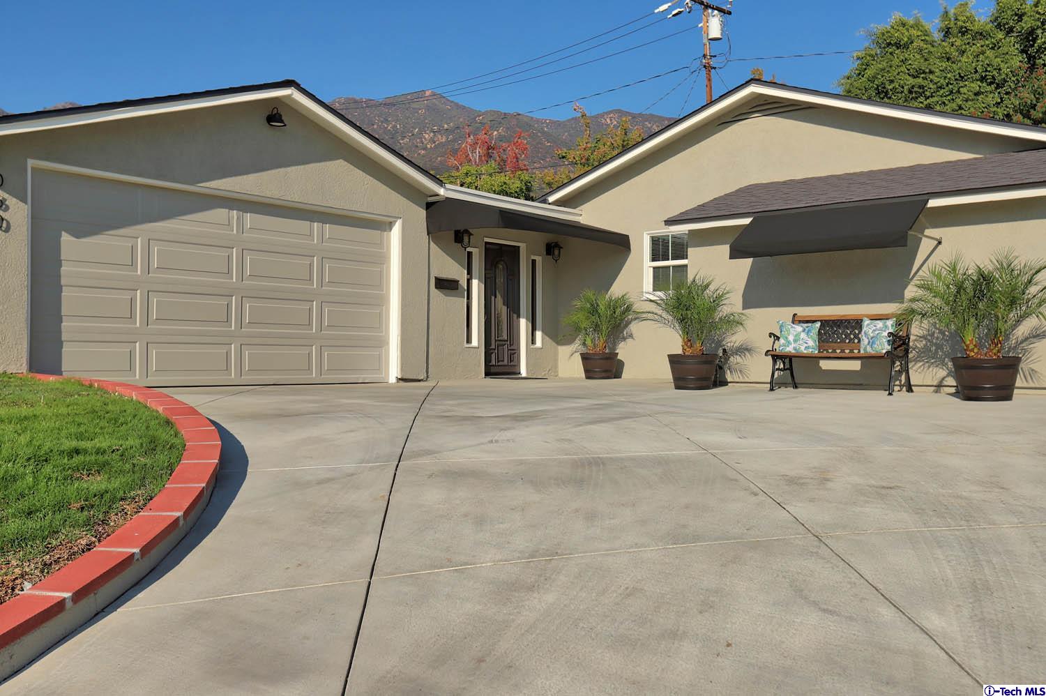 1060 Medford Road Pasadena, CA 91107 - Photo 3 of 46 Gallery Image 3